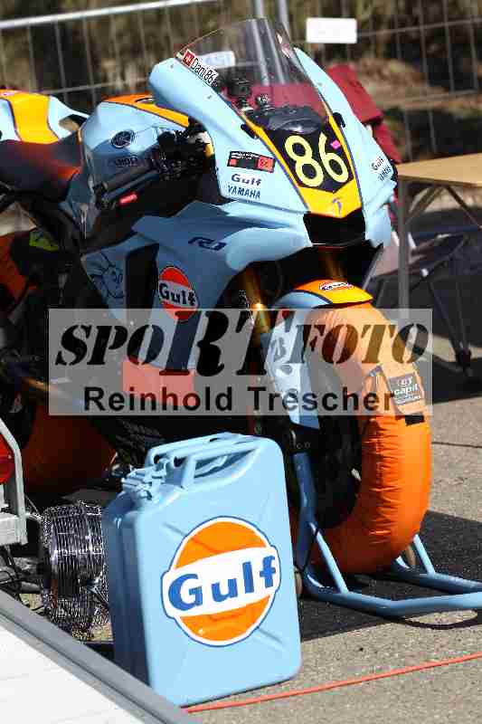 /Archiv-2023/05 09.04.2023 Speer Racing ADR/Impressionen